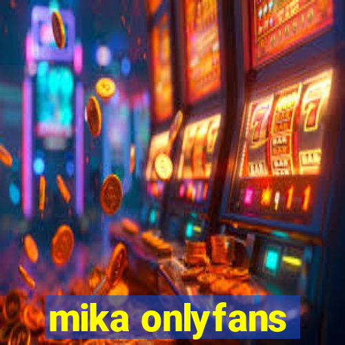 mika onlyfans